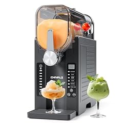 Slushie machine ice for sale  Delivered anywhere in USA 