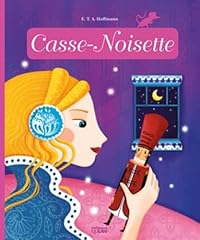casse noisette ancien d'occasion casse noisette ancien d'occasion Livré partout en France