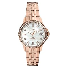 Fossil womens analog gebraucht kaufen  Wird an jeden Ort in Deutschland