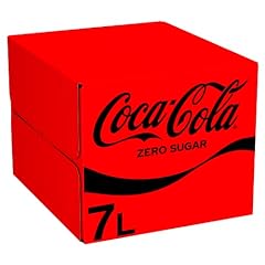 Coca cola postmix for sale  Delivered anywhere in UK