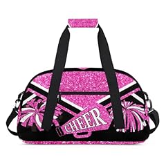 Cheerleading bags girls for sale  Delivered anywhere in USA 