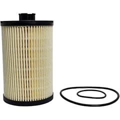 Xyzil fuel filter for sale  Delivered anywhere in USA 