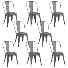 Younike set rusty for sale  Delivered anywhere in USA 