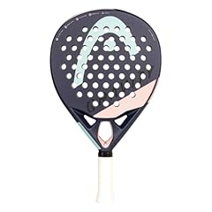 Head racket gravity d'occasion  Livré partout en Belgiqu