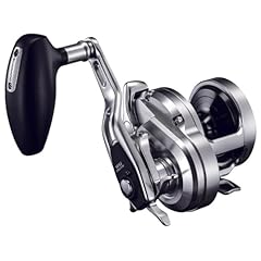 Shimano ocea jigger for sale  Delivered anywhere in UK