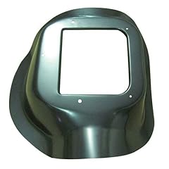 Auto metal direct for sale  Delivered anywhere in USA 