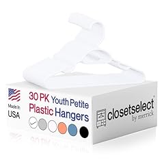 Youth petite plastic for sale  Delivered anywhere in USA 