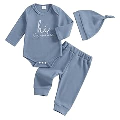 Vioyavo newborn baby for sale  Delivered anywhere in UK