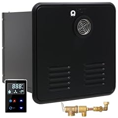 Tankless water heater for sale  Delivered anywhere in USA 