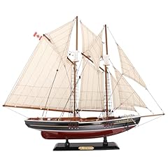 Nautimall wooden sailboat for sale  Delivered anywhere in USA 