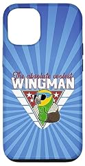 Iphone coolest wingman for sale  Delivered anywhere in USA 