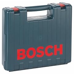 Bosch professional 2605438524 gebraucht kaufen  Wird an jeden Ort in Deutschland