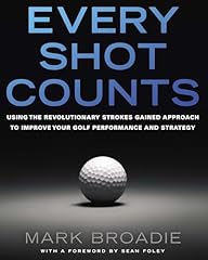 Every shot counts for sale  Delivered anywhere in USA 
