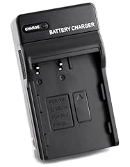 150 wall charger for sale  Delivered anywhere in USA 