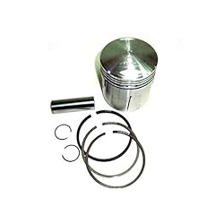 Piston assly .040 for sale  Delivered anywhere in USA 