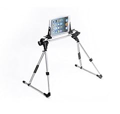 Afunta tablet mount for sale  Delivered anywhere in UK