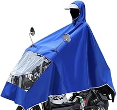 Yunzhou waterproof rain for sale  Delivered anywhere in UK