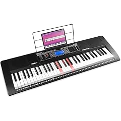 Max rhapsody61l digital gebraucht kaufen  Wird an jeden Ort in Deutschland