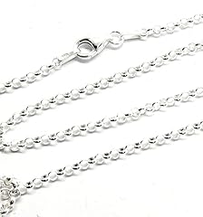 Markylis 925 sterling for sale  Delivered anywhere in UK