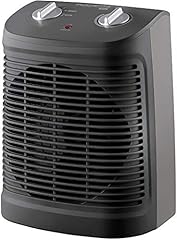 Rowenta so2320 instant gebraucht kaufen  Wird an jeden Ort in Deutschland