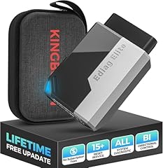 Kingbolen ediag elite for sale  Delivered anywhere in UK