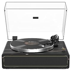 Turntable record player for sale  Delivered anywhere in USA 