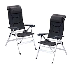 Isabella thor chair for sale  Delivered anywhere in UK