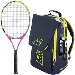 Babolat nadal tennis for sale  Delivered anywhere in USA 