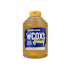 Cox honey 100 for sale  Delivered anywhere in USA 