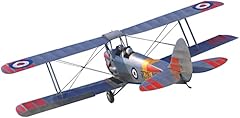 Airfix model airplane for sale  Delivered anywhere in USA 