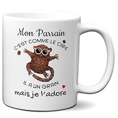Esprit anges tasse d'occasion  Livré partout en France