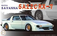 Fujimi 046174 mazda for sale  Delivered anywhere in UK