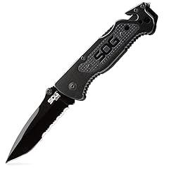 Sog escape tactical for sale  Delivered anywhere in USA 