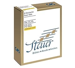 Steuer 738014 blatt gebraucht kaufen  Wird an jeden Ort in Deutschland