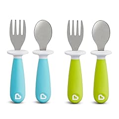 Munchkin raise toddler for sale  Delivered anywhere in USA 