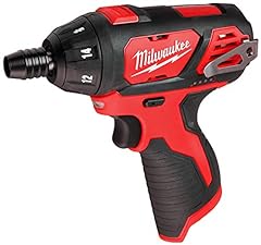 Milwaukee 2401 m12 for sale  Delivered anywhere in USA 