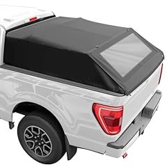 Joytutus foldable truck for sale  Delivered anywhere in USA 