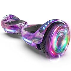 Hoverboard certified hs2.01 for sale  Delivered anywhere in USA 