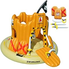 Swimline giant inflatable for sale  Delivered anywhere in USA 