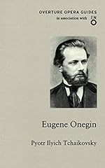 Eugene onegin d'occasion  Livré partout en France