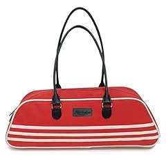 Fashion gym bag for sale  Delivered anywhere in USA 
