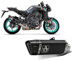 Arrow titanium dark for sale  Delivered anywhere in UK
