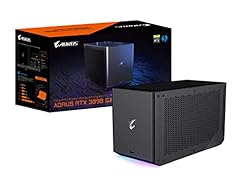Gigabyte aorus rtx for sale  Delivered anywhere in USA 
