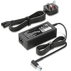 45w laptop charger for sale  Delivered anywhere in UK