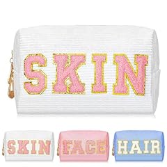 Yoolly cosmetic bags for sale  Delivered anywhere in UK