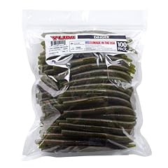 Yum lures dinger for sale  Delivered anywhere in USA 