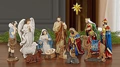 Fovths pack nativity for sale  Delivered anywhere in USA 