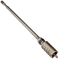 Bosch hc8015 spline for sale  Delivered anywhere in USA 