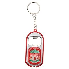 Liverpool official football for sale  Delivered anywhere in UK