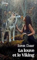 Louve viking d'occasion Louve viking d'occasion  Livré partout en France